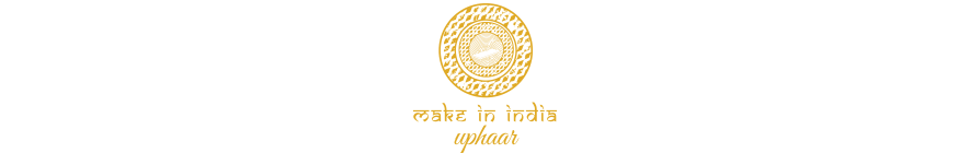 Make In India Uphaar