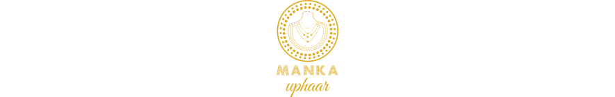Manka Uphaar