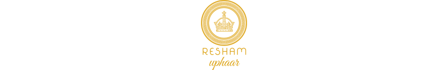 Resham Uphaar