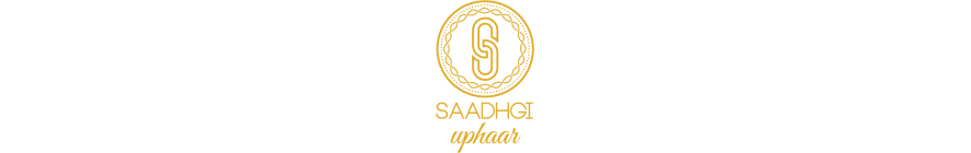 Saadhgi