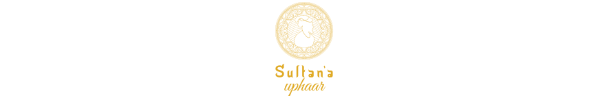 Sultana Uphaar