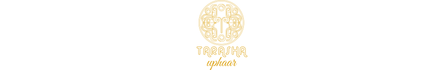 Tarasha Uphaar