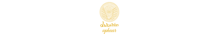 Dakshin Uphaar