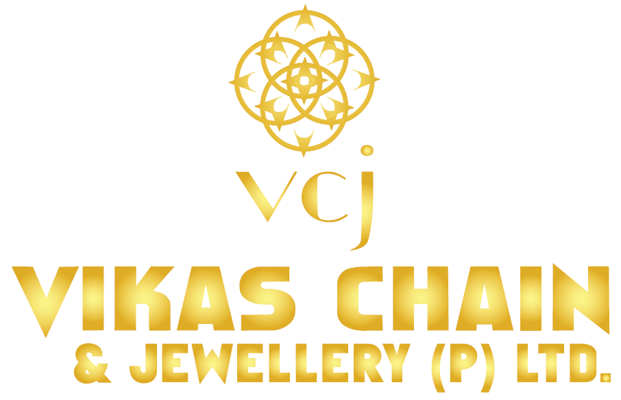 Vikas Chain & Jewellery (P) Ltd